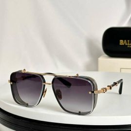 Picture of Balmain Sunglasses _SKUfw57302557fw